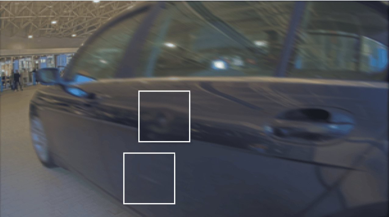 EyeQ-Service-Lane-Defense-Other-guys