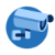 EQ_Camera1