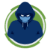 EQ_Villain4