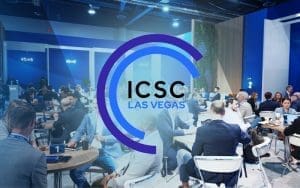 CRE surveillance technology monitoring commercial property operations